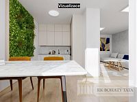 Prodej bytu 3 + 1, družstevní, 80 m2, panel, metro, Praha 9 - Černý Most, ul. Trytova. - Trytova_foto_19_viz-fotor-2025120513133.jpg