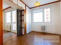 Prodej bytu 3 + 1, družstevní, 80 m2, panel, metro, Praha 9 - Černý Most, ul. Trytova. - Trytova_foto_20.jpg