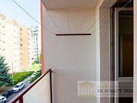 Prodej bytu 3 + 1, družstevní, 80 m2, panel, metro, Praha 9 - Černý Most, ul. Trytova. - Trytova_foto_22.jpg