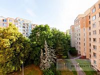 Prodej bytu 3 + 1, družstevní, 80 m2, panel, metro, Praha 9 - Černý Most, ul. Trytova. - Trytova_foto_24.jpg