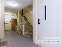 Prodej bytu 3 + 1, družstevní, 80 m2, panel, metro, Praha 9 - Černý Most, ul. Trytova. - Trytova_foto_25.jpg