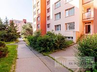 Prodej bytu 3 + 1, družstevní, 80 m2, panel, metro, Praha 9 - Černý Most, ul. Trytova. - Trytova_foto_32.jpg