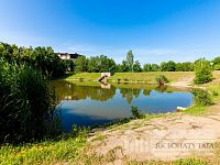 Prodej bytu 3 + 1, družstevní, 80 m2, panel, metro, Praha 9 - Černý Most, ul. Trytova. - Trytova_foto_38.jpg