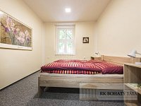 Pěkný vybavený byt 2+1, 54m2 na Vinohradech po rekonstrukci, ul. Kolínská. - Byt-Kolinska-4.jpg