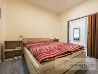 Pěkný vybavený byt 2+1, 54m2 na Vinohradech po rekonstrukci, ul. Kolínská. - Byt-Kolinska-5.jpg