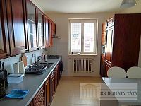 Private room in a luxury duplex apartment near Namesti Miru - foto4.jpeg