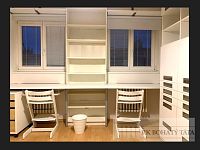 Private room in a luxury duplex apartment near Namesti Miru - Snímek obrazovky 2025-12-18 202656.jpg