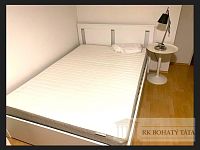 Private room in a luxury duplex apartment near Namesti Miru - Snímek obrazovky 2025-12-18 202832.jpg