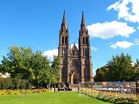 Private room in a luxury duplex apartment near Namesti Miru - Snímek obrazovky 2025-12-18 204058.jpg
