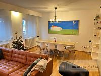 Private room in a luxury duplex apartment near Namesti Miru - WhatsApp Image 2025-12-19 at 15.37.57.jpeg