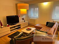 Private room in a luxury duplex apartment near Namesti Miru - WhatsApp Image 2025-12-19 at 15.37.58.jpeg