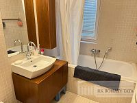 Private room in a luxury duplex apartment near Namesti Miru - WhatsApp Image 2025-12-19 at 15.37.59.jpeg