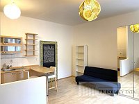 Pěkný byt 1+kk blízko metra Pražského povstání - 50905779921_76095bf9a4_k.jpg