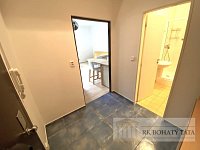 Pěkný byt 1+kk blízko metra Pražského povstání - 50905904682_57b3186412_k.jpg