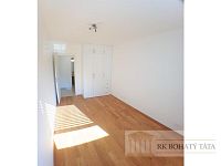 Pronájem novostavby bytu 4 + kk/B/G, cihla, 106 m2, Praha 6 - Veleslavín, ul. Pod Dvorem. - Foto 12