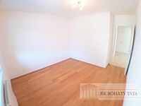 Pronájem novostavby bytu 4 + kk/B/G, cihla, 106 m2, Praha 6 - Veleslavín, ul. Pod Dvorem. - Foto 19