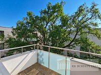 Pronájem novostavby bytu 4+kk/T/B/G, cihla, 120 m2, Praha 6 - Veleslavín, ul. Pod Dvorem. - generated-image_(8).jpg