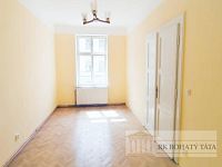 Pronájem bytu 4 + 1, cihla, 110 m2, Praha 7 - Holešovice, ul. Ovenecká. - IMG_20240620_153452.jpg