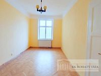 Pronájem bytu 4 + 1, cihla, 110 m2, Praha 7 - Holešovice, ul. Ovenecká. - IMG_20240620_153911.jpg