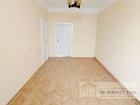 Pronájem bytu 4 + 1, cihla, 110 m2, Praha 7 - Holešovice, ul. Ovenecká. - IMG_20240620_153925.jpg