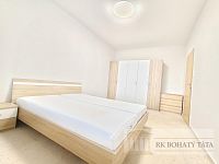 Novostavba bytu 2 + kk/T/G, cihla, 62 m2, Praha 9 - Vysočany, ul. Podkovářská. - IMG_20260116_151022.jpg