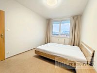 Novostavba bytu 2 + kk/T/G, cihla, 62 m2, Praha 9 - Vysočany, ul. Podkovářská. - IMG_20260116_151157-fotor-2026011713530.jpg