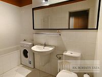 Novostavba bytu 2 + kk/T/G, cihla, 62 m2, Praha 9 - Vysočany, ul. Podkovářská. - IMG_20260116_151430.jpg