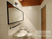 Novostavba bytu 2 + kk/T/G, cihla, 62 m2, Praha 9 - Vysočany, ul. Podkovářská. - IMG_20260116_151535.jpg