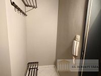 Novostavba bytu 2 + kk/T/G, cihla, 62 m2, Praha 9 - Vysočany, ul. Podkovářská. - IMG_20260116_151813-fotor-2026011713591.jpg