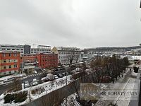 Novostavba bytu 2 + kk/T/G, cihla, 62 m2, Praha 9 - Vysočany, ul. Podkovářská. - IMG_20260116_152337.jpg