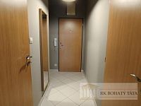 Novostavba bytu 2 + kk/T/G, cihla, 62 m2, Praha 9 - Vysočany, ul. Podkovářská. - IMG_20260116_152436.jpg