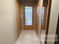 Novostavba bytu 2 + kk/T/G, cihla, 62 m2, Praha 9 - Vysočany, ul. Podkovářská. - IMG_20260116_152527.jpg