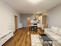 Novostavba bytu 2 + kk/T/G, cihla, 62 m2, Praha 9 - Vysočany, ul. Podkovářská. - IMG_20260116_152659.jpg