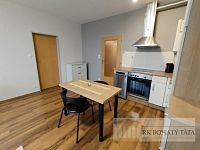 Novostavba bytu 2 + kk/T/G, cihla, 62 m2, Praha 9 - Vysočany, ul. Podkovářská. - IMG_20260116_152838.jpg