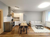 Novostavba bytu 2 + kk/T/G, cihla, 62 m2, Praha 9 - Vysočany, ul. Podkovářská. - IMG_20260116_152937.jpg