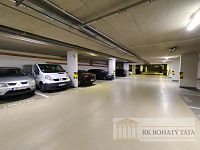 Novostavba bytu 2 + kk/T/G, cihla, 62 m2, Praha 9 - Vysočany, ul. Podkovářská. - IMG_20260116_154110.jpg