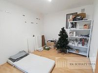 Pronájem restaurace, 150 m2, parkování, Měchenice. - 20230828_154951.jpg