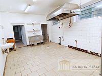 Pronájem restaurace, 150 m2, parkování, Měchenice. - 1697866148119.jpg