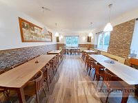 Pronájem restaurace, 150 m2, parkování, Měchenice. - 20230828_154500.jpg