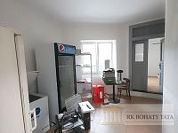 Pronájem restaurace, 150 m2, parkování, Měchenice. - 20230828_154826.jpg