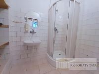 Pronájem restaurace, 150 m2, parkování, Měchenice. - 20230828_154906.jpg