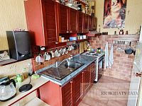 Pronájem bytu 3 + 1/L, DR, panel, 73 m2, Praha 5 - Stodůlky, ul. Zázvorkova. - IMG_20250618_141208.jpg