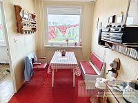 Pronájem bytu 3 + 1/L, DR, panel, 73 m2, Praha 5 - Stodůlky, ul. Zázvorkova. - IMG_20250618_141233.jpg