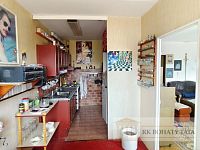 Pronájem bytu 3 + 1/L, DR, panel, 73 m2, Praha 5 - Stodůlky, ul. Zázvorkova. - IMG_20250618_141304-fotor-2026012211394.jpg