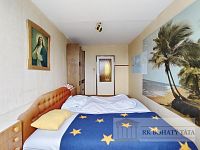 Pronájem bytu 3 + 1/L, DR, panel, 73 m2, Praha 5 - Stodůlky, ul. Zázvorkova. - IMG_20260116_103901.jpg