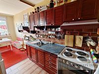 Prodej bytu 3 + 1/L, DR, panel, 73 m2, Praha 5 - Stodůlky, ul. Zázvorkova. - IMG_20250618_141145.jpg