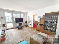 Prodej bytu 3 + 1/L, DR, panel, 73 m2, Praha 5 - Stodůlky, ul. Zázvorkova. - IMG_20250618_141349-fotor-20260122111831.jpg