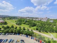 Prodej bytu 3 + 1/L, DR, panel, 73 m2, Praha 5 - Stodůlky, ul. Zázvorkova. - IMG_20250618_141612.jpg