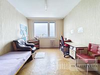 Prodej bytu 3 + 1/L, DR, panel, 73 m2, Praha 5 - Stodůlky, ul. Zázvorkova. - IMG_20260116_103620.jpg