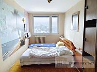 Prodej bytu 3 + 1/L, DR, panel, 73 m2, Praha 5 - Stodůlky, ul. Zázvorkova. - IMG_20260116_103839.jpg